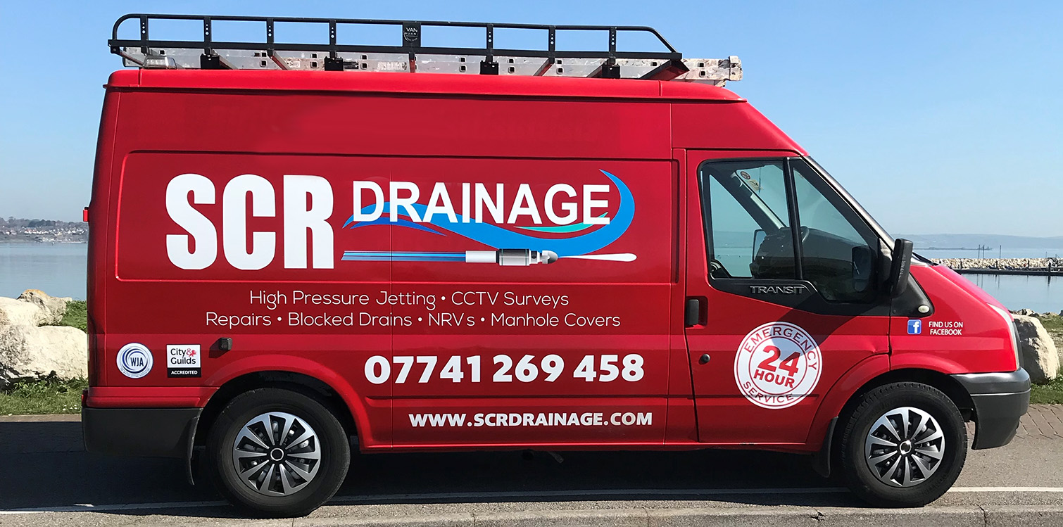SCR Drainage and Pest Control fixing blocked drains, blocked sewers, and all major drain repairs using CCTV and high pressure jetting covering Weymouth, Portland, Dorchester, Bridport, Blandford, Wareham, Wool, Swanage, Poole and Bournemouth.  Also Bird control specialists, spiking, netting, eliminates and exterminates all kind of rodents, insect and pest infestations.  Drains, blockages, sewers, overflowing, drainage Weymouth, pest control Weymouth, Drains Weymouth, 24 hour call out Weymouth, emergency drains Weymouth, Drainage Dorchester, Pest Control Dorchester, blocked drains Dorchester, Drains Dorchester, Drainage Bridport, Pest Control Bridport, Drains Bridport